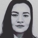 Ketelim Pereira Pinto