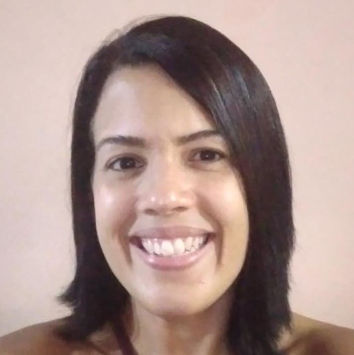 Fernanda Leobons de Souza