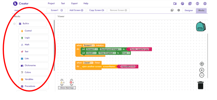 LogicMath: lógica matemática – Apps no Google Play