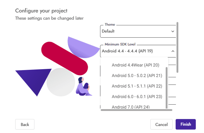 LogicMath: lógica matemática – Apps no Google Play