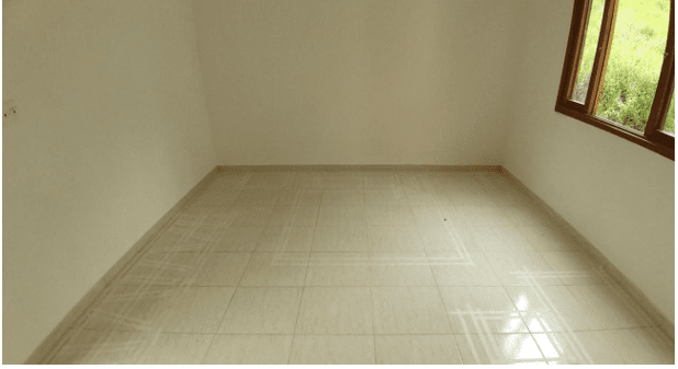 Quarto Convencional