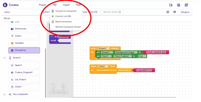 LogicMath: lógica matemática – Apps no Google Play