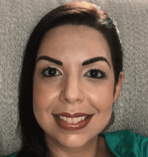 Camila Milhomens Lopes de Figueiredo Gonçalves