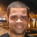 Jefferson José Silva de Melo
