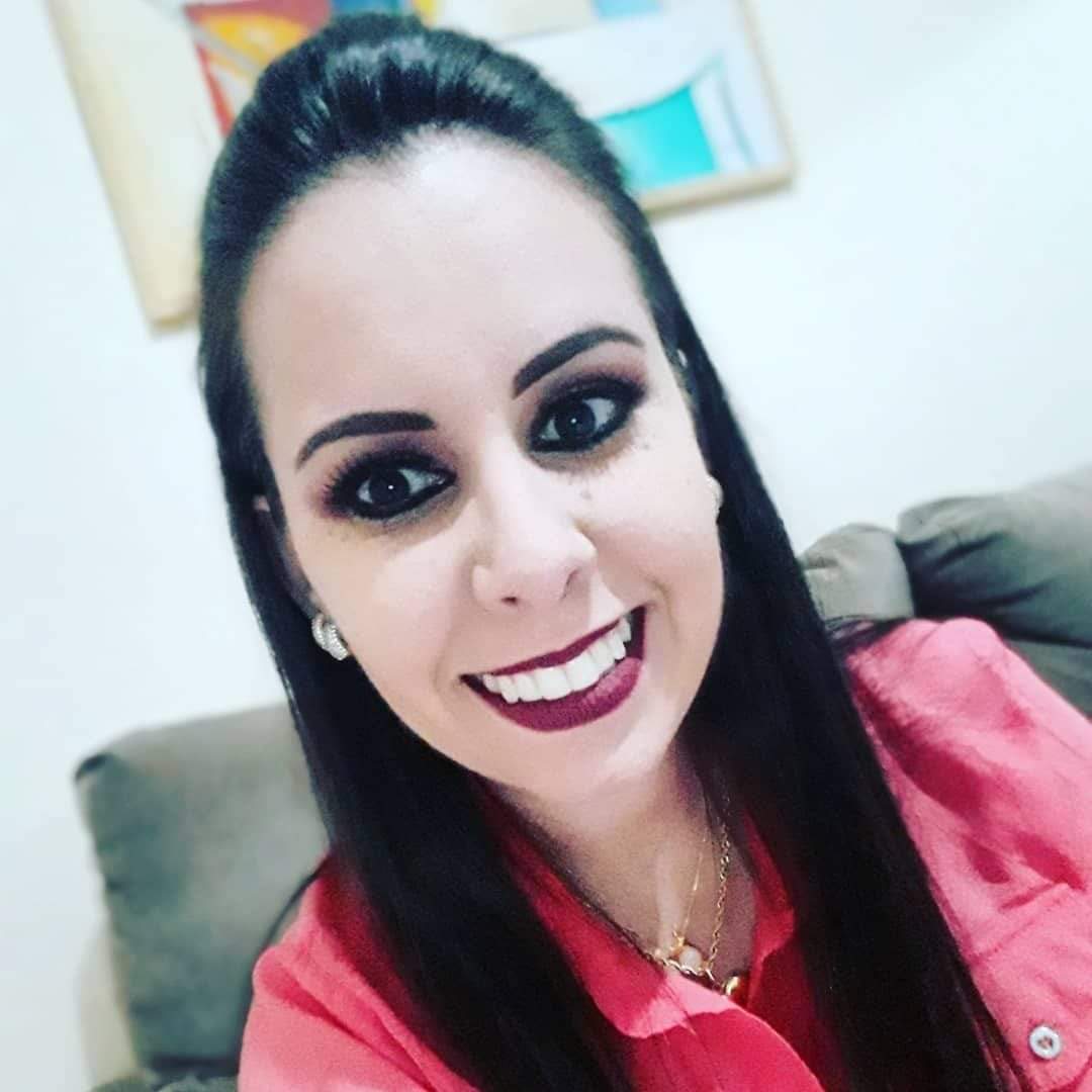 Maíra Casali Malonn