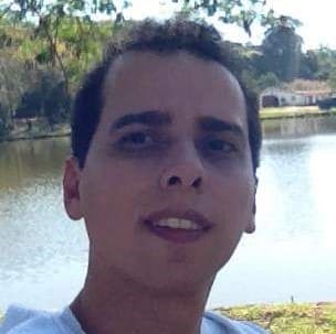 Valmir Rogério Torres