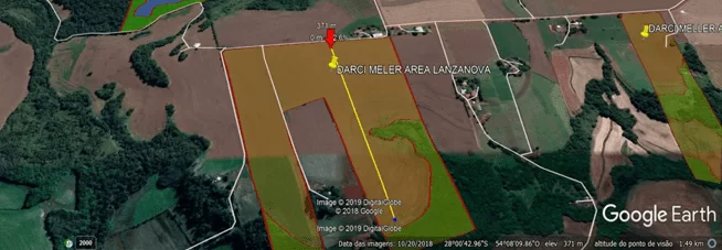 Gleba Lanzanova