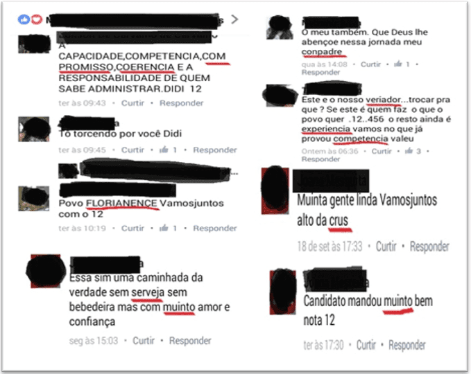 Psicopedagogia em Ação!: Alfabetização com quebra-cabeças!