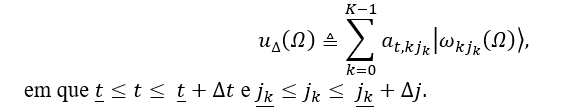 formula 53