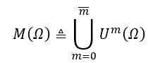 formula 57