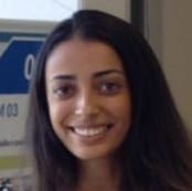 Mariana Crisostomo Custódio