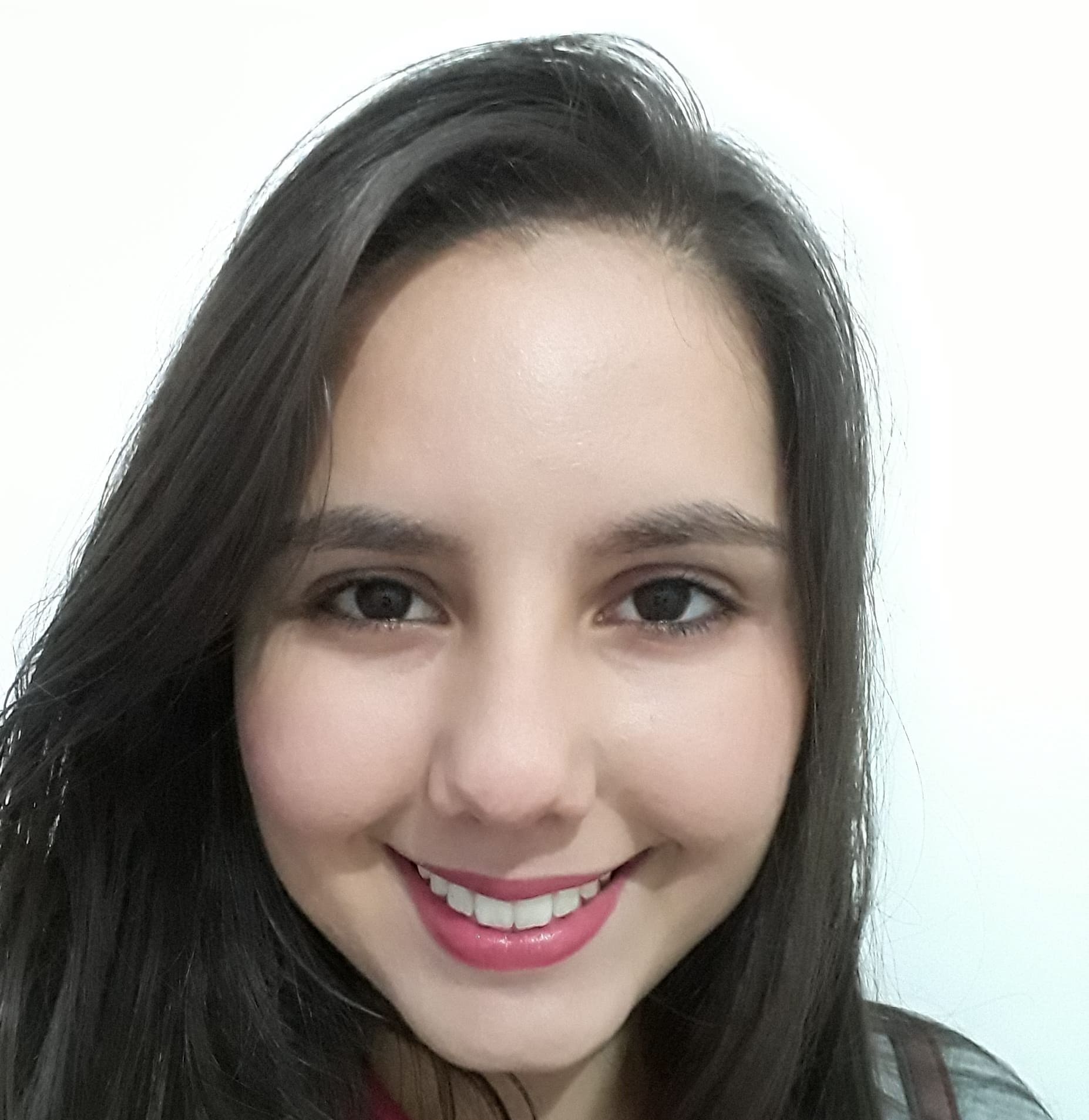 Ana Carolina Ribeiro