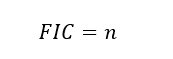 Equação 4