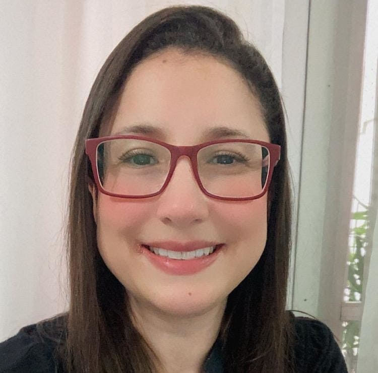 Alessandra Conci Ficagna