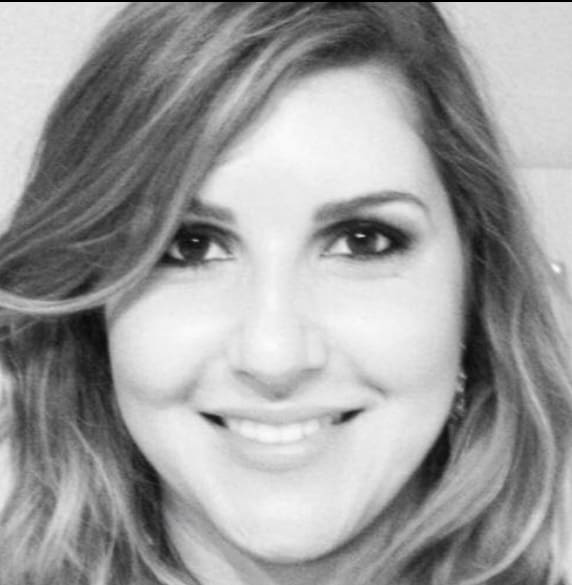 Andressa Dordron de Menezes
