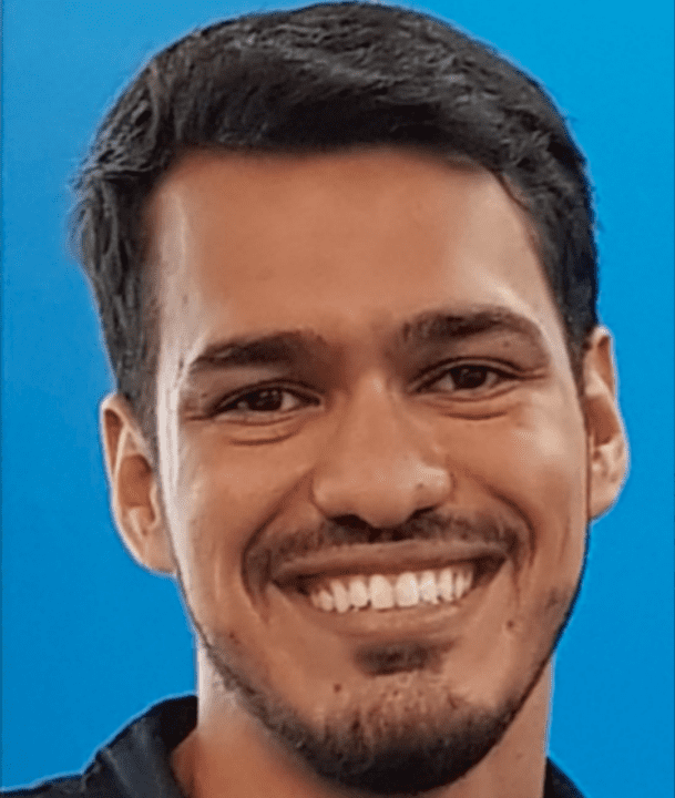 Diogo Silva Gama