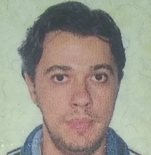 Fabiano Rossi