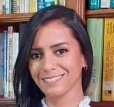 Isabelle Cristina Mesquita Bitar de Sousa