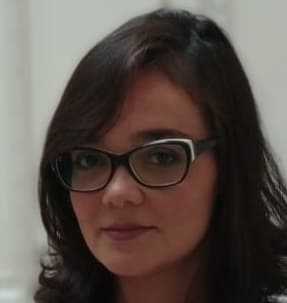 Juliana Regina de Souza Silva