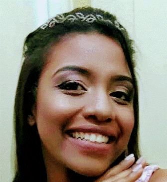 Larissa Jacintho Moreira Gama