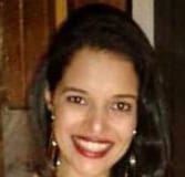 Lívia da Silva Heggendorn
