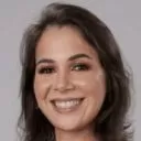 Tainá Rocha Josino