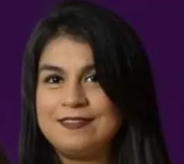 Taíse Vasconcelos de Oliveira Guilhermino