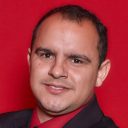 Alex Alves Vinhas