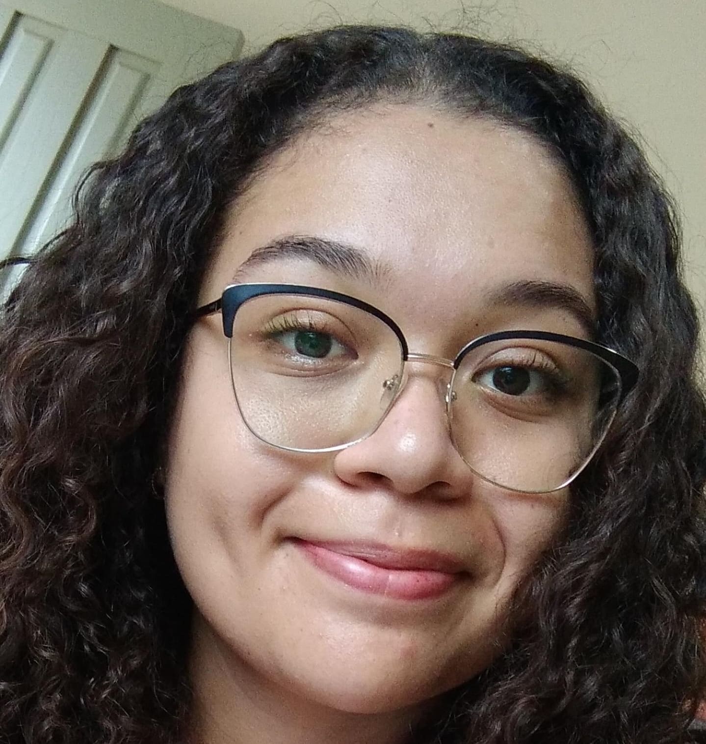 Natália de Souza Freitas