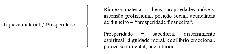 Veja a tabela de tipos, vantagens e fraquezas de Temtem