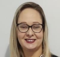 Aline da Rosa Flores