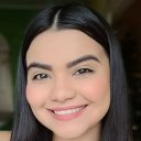 Brehnda Pinheiro Maricáua