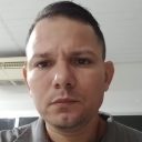 Elden Gonçalves da Silva