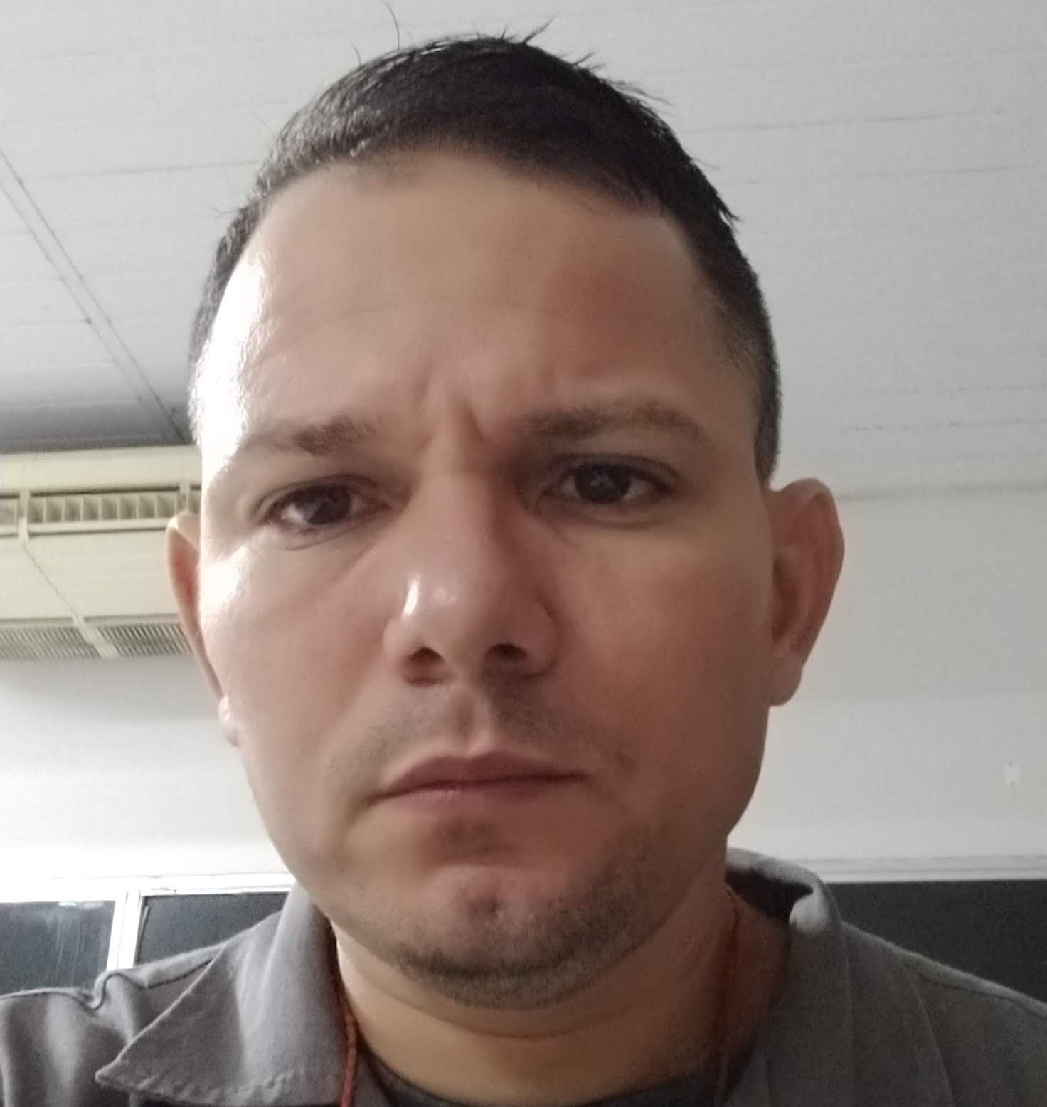 Elden Gonçalves da Silva