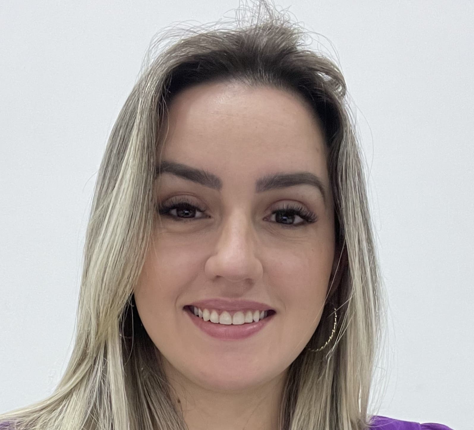 Élida Karla de Oliveira Ferreira