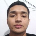 Filipe de Castro Soares