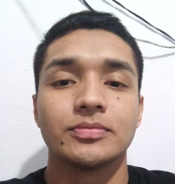 Filipe de Castro Soares
