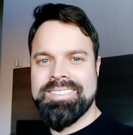 Lindolfo Stürmer