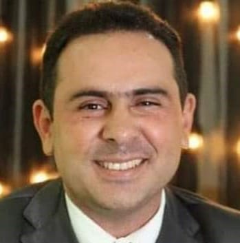 Adenildo Pereira Guedes