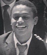 Danilo Paranhos Batista