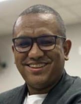Jonas de Brito Santos