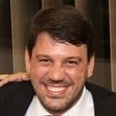Victor Tomazinho Bartolazzi