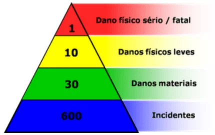 COMO HACER UNA BARRERA DE SEGURIDAD PARA NIÑOS (INTRODUCCION