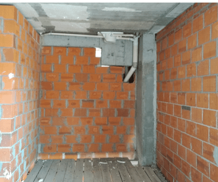 Reforço estrutural nos pavimentos 1 e 2 (2)
