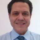 Mário Luiz de Oliveira