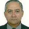 Mario Sérgio Corsini