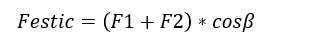 Equação 16