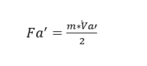Equação 2
