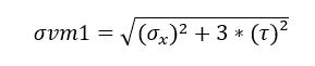 Equação 23