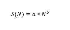 Equação 29